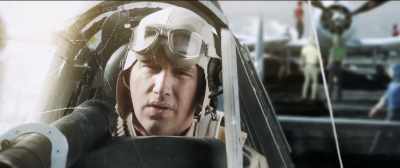Ame A Ped - Dauntless: The Battle of Midway