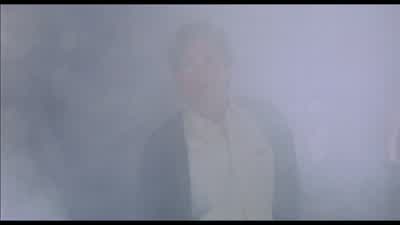Amelia? - Casper
