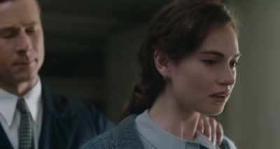 [AMELIA SOBS] - The Guernsey Literary and Potato Peel Pie Society