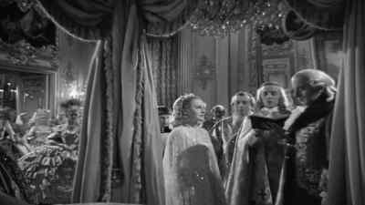 - Amen.
- Amen. - Marie Antoinette