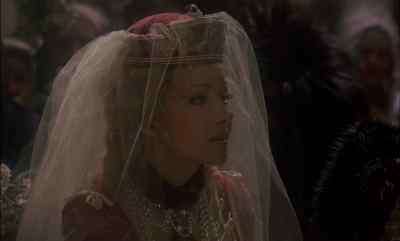 - Amen.
- Amen. - Countess Dracula