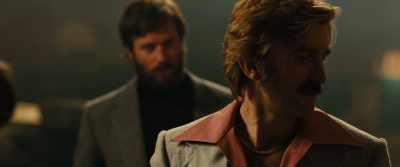- Amen, brother.
- Okay. - Free Fire