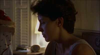 - Amen!
- I don't know about y'all, - Queer as Folk