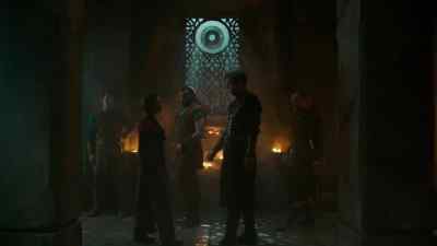 Amena... - Britannia