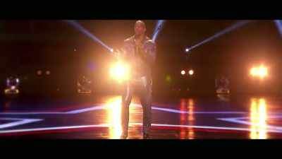America, are you ready
to get extreme? - America's Got Talent: Extreme