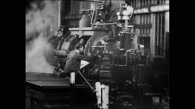 America becoming
an economic power. - Theodore Roosevelt