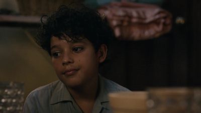 America to call. To call. - This Is Us