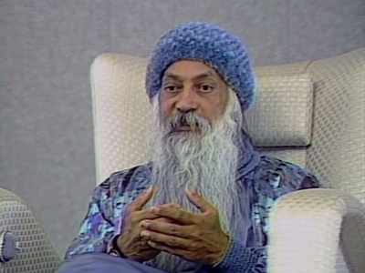 America is certainly the very hope... - Wild Wild Country