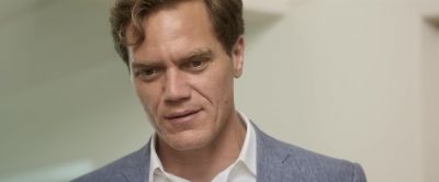 America doesn't bail out the losers - 99 Homes