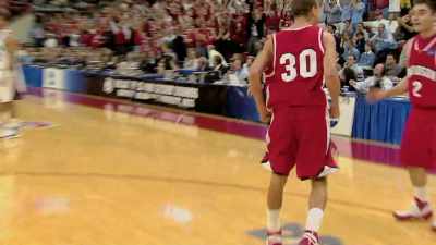 America had heard about him,
and now we know about him. - Stephen Curry: Underrated