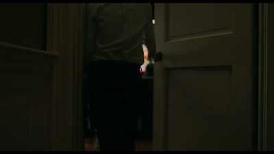 -America, this is our moment.
-[Zac] Dad? - The Loudest Voice