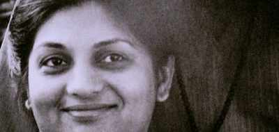 America was land of promise. - Wild Wild Country