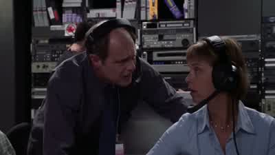 In a way America is like a big shipWhen we work together and respect each otherthat's when the ship gets safely homeTerrific answer - Miss Congeniality