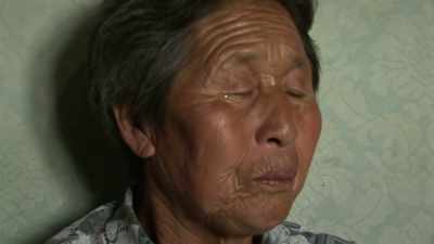 America has no idea how to deal with us. - Inside North Korea: Then and Now with Lisa Ling