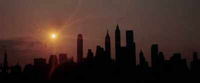 American capital
suddenly doesn't have - Capital in the Twenty First Century