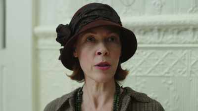 American Radium found thestudy too sensitive to release. - Radium Girls
