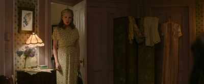 "American Venus,"
"Social Celebrity," - The Chaperone