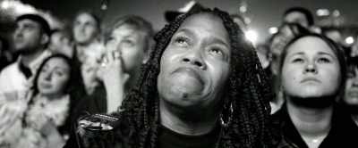 Americans have been celebrating this great landmark - Uncle Tom