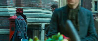 To the warWell technically the war is that way But we gotta go this way first - Wonder Woman