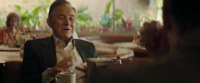 America's most successful
casino operator in history. - Lansky