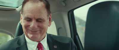 America's most wanted. - Instant Karma