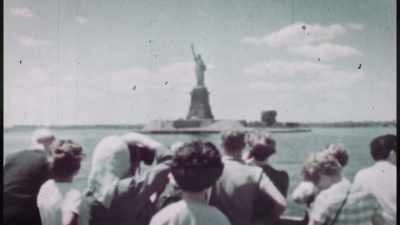 Amerika, Porto Riko'nun - Jose Feliciano: Behind This Guitar