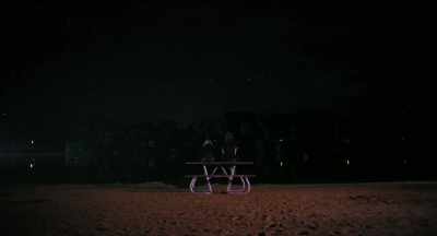 Amie, you were so... Like,
you never spoke in class, - Summertime Dropouts