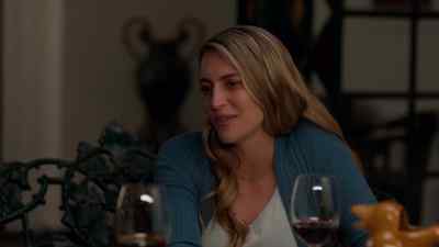 Amiga, I know my answer
should be a resounding yes, - My Argentine Heart