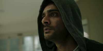 - Amira! - Transplant