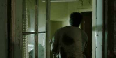 - Amira? - Transplant