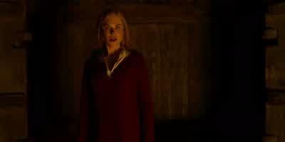AmlethYou live stillA life of deathYet I swore to survive till this momentTomorrow I shall finish my deeds in honorOnly then will I discover whether living is to my likingYou are your mother's son - The Northman