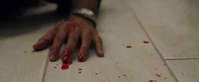 Amma. - Evil Eye
