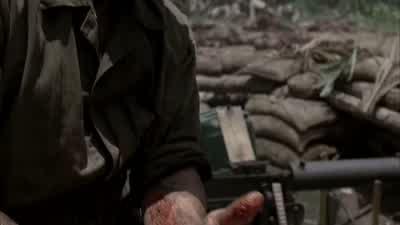 Ammo for the 30s! - The Pacific