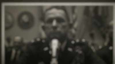 Among Nippon Star's members, - Lost Gold of World War II