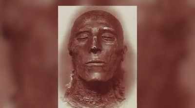 Among
scholars and archeologists, - Alien Worlds: Giants and Hybrids