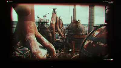 Among such technological innovations, - The Story of Nintendo