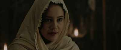 Among the many evil jinns, - Sijjin