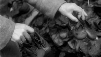 AMONG THE VICTIMS WERE POLES, - Why We Hate