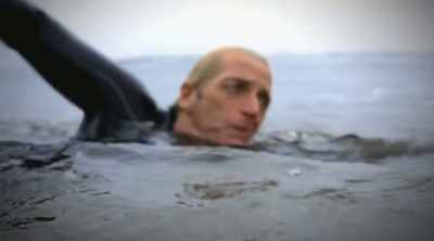 Among them, 61-year-old
William Lytton. - Shark Attack Files