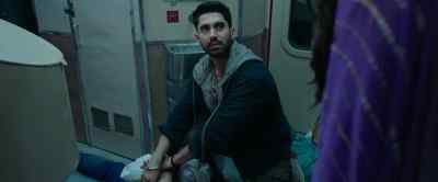 Amrit? - Kill