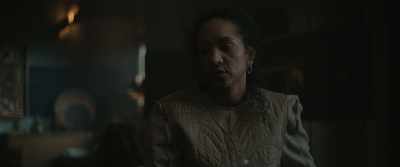 Amundsen clearly isn't up to the job, - Silo