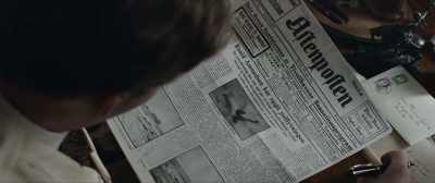 Amundsen Gives Up Polar Flight. - Amundsen