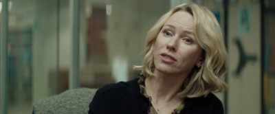 Amy! And then she drags us - Luce