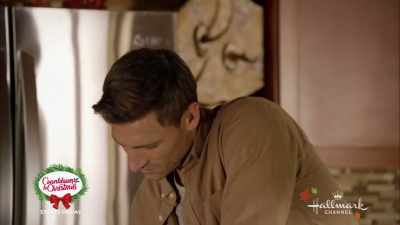 - Amy can have some on the
house, it's just a side project. - Sweet Autumn