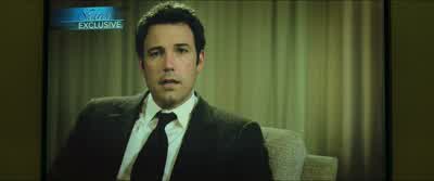 Amy, I love you. - Gone Girl