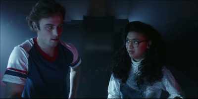 amy-is-it - Dimension 404