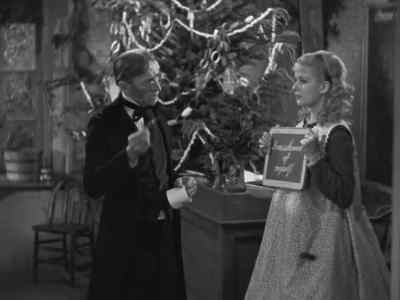 Amy March! You may close the door. - Little Women