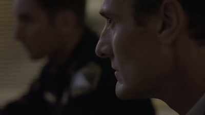 Amy: MY NAME IS AMY MIHALJEVIC, - The Lake Erie Murders