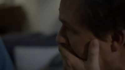 Amy: MY NAME IS AMY MIHALJEVIC, - The Lake Erie Murders