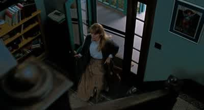 Amy? Nick? Wayne? - Honey, I Shrunk the Kids